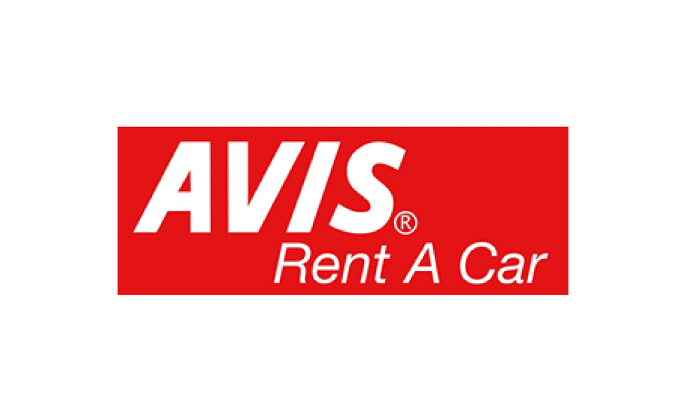 AVIS RENT A CAR | Ne Tirane